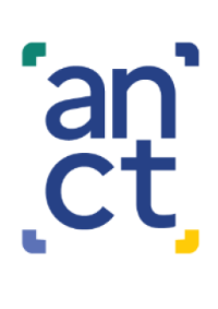 ANCT logo
