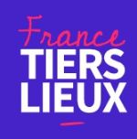 France tiers lieux logo